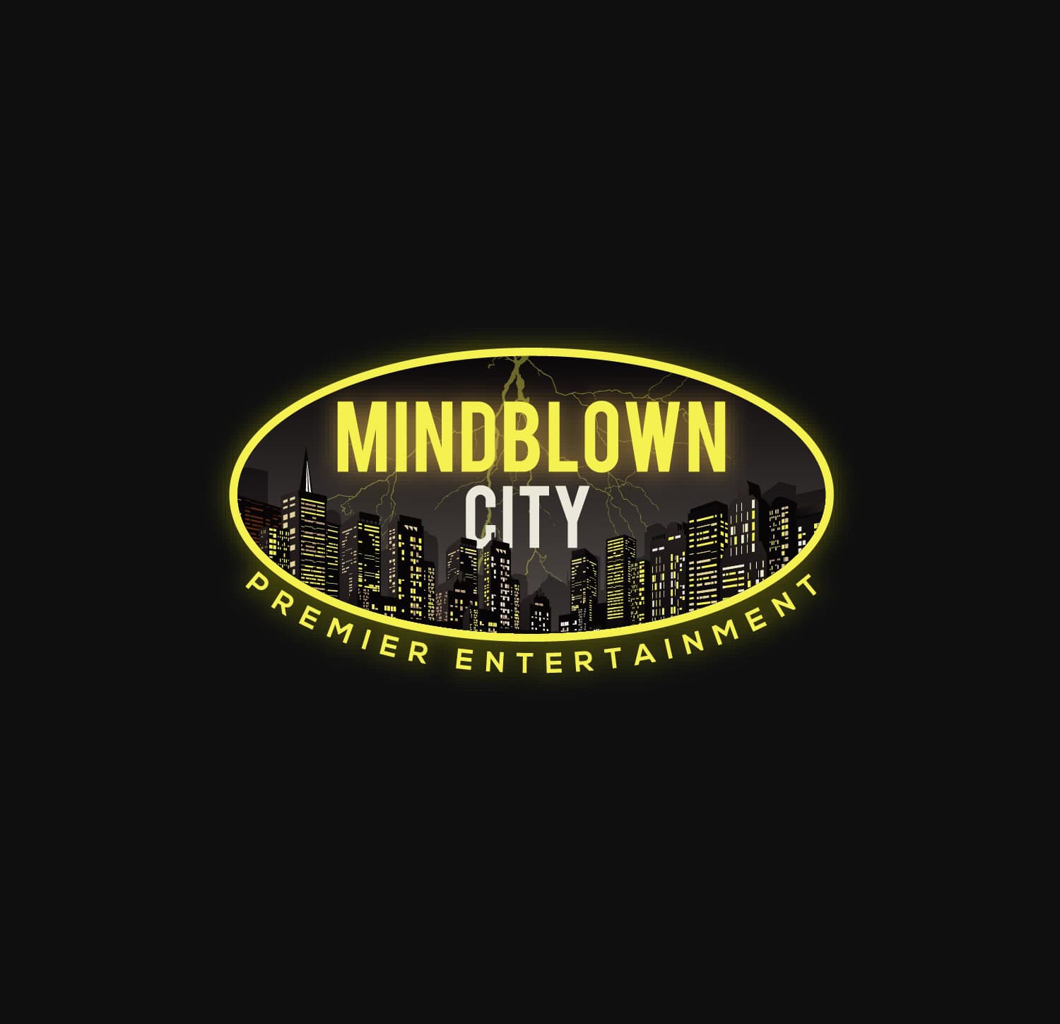 Mindblowncity